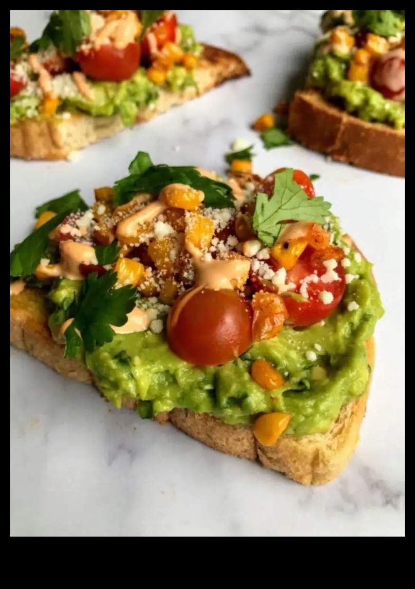 Nourish and Nosh: חקור את ארץ הפלאות של מתכונים דלי פחמימות בריאים שלנו