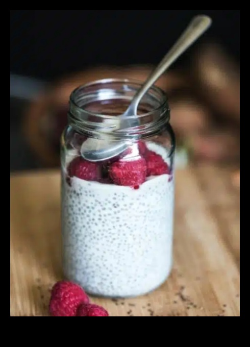 Nourish and Nosh: חקור את ארץ הפלאות של מתכונים דלי פחמימות בריאים שלנו