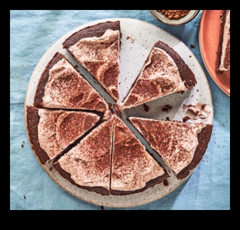 המדריך האולטימטיבי לתענוגות משקאות ללא סוכר: מתכונים וטיפים