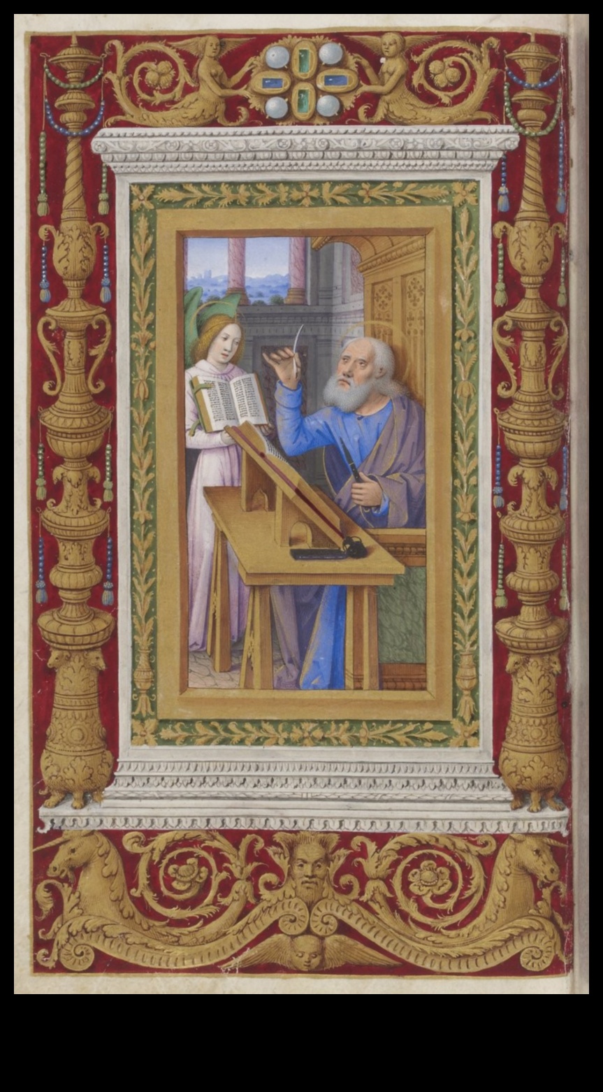 מגילות סמליות מסע חזותי דרך השפה האמנותית של כתבי יד מתקופת הרנסנס 4 מגילות סמליות: השפה האמנותית של סמלי כתבי יד מתקופת הרנסנס