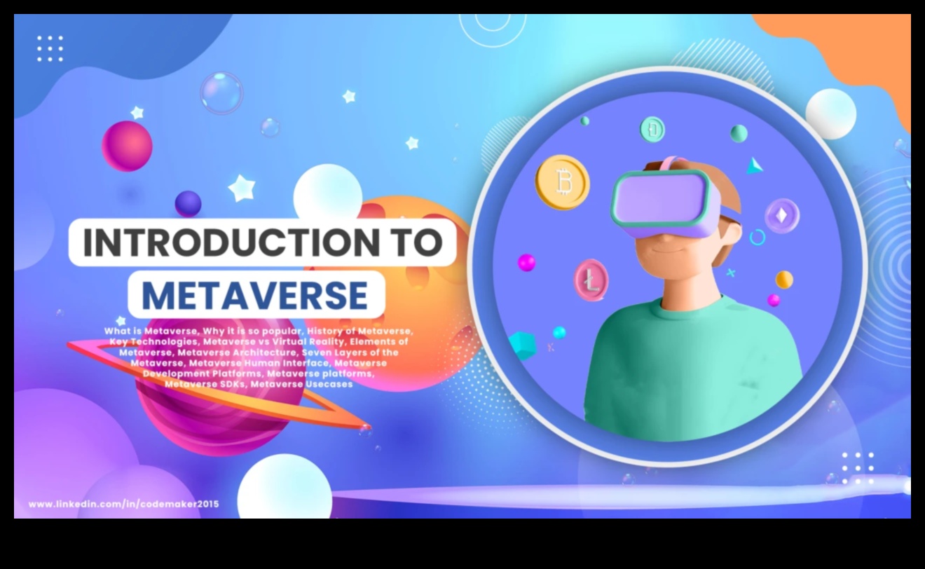 השפעה דיגיטלית: יצירת חוויות וירטואליות משכנעות