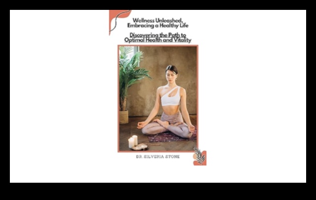 Wellness Unleashed: כוחה של מדיטציה על בריאות גופנית