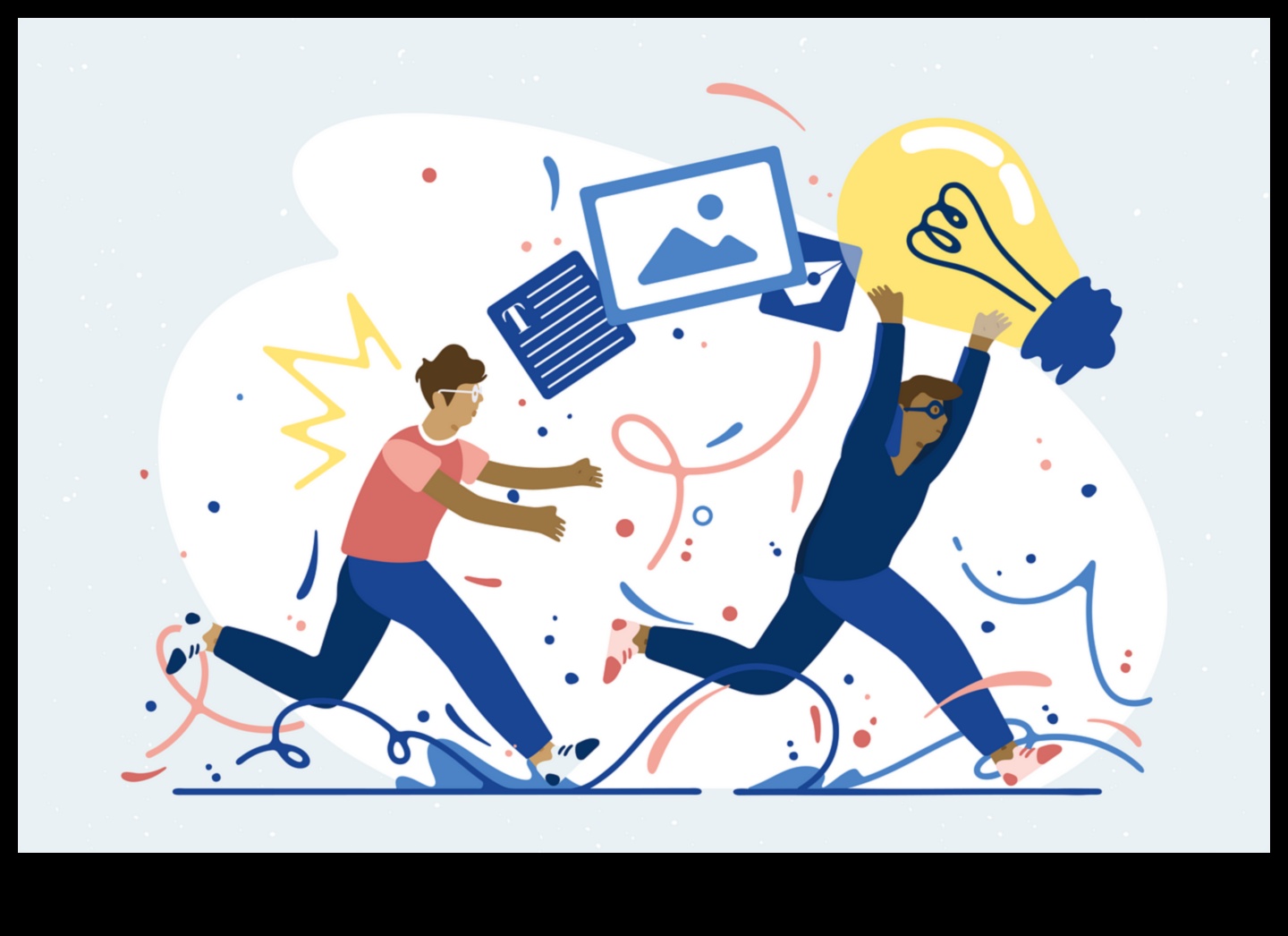 מהתבוננות לשיפור: פורצת דרך עם ביקורת עיצוב