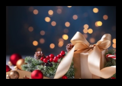 חגיגות שמימיות: מתכוני חג שמיימי נחשפו