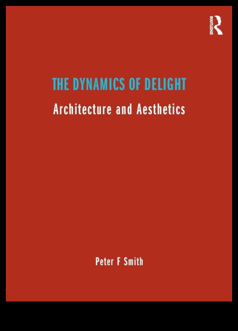 תענוגות דינמיים: חקר עולם אומנויות העיצוב