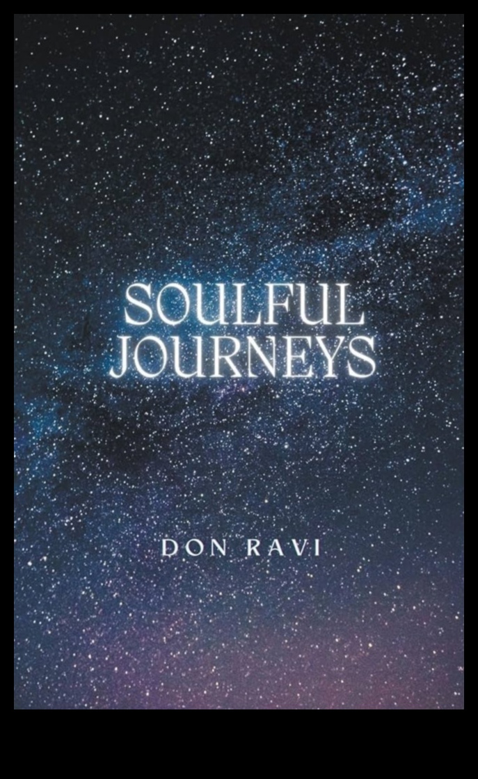 שתיקה נשמה: הטבע הטרנספורמטיבי של מיינדפולנס