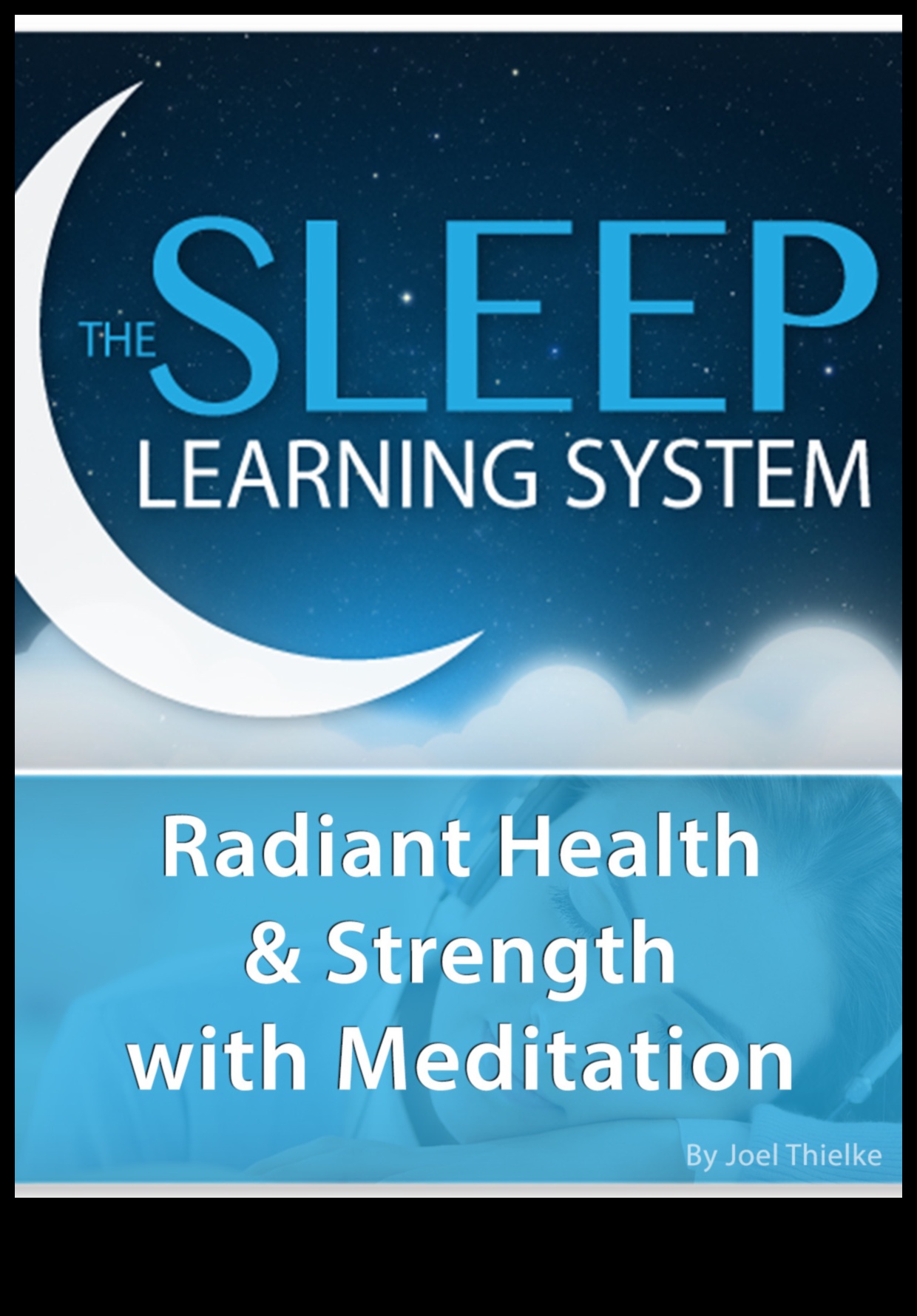 בריאות קורנת: כיצד מדיטציה משפרת את הרווחה הגופנית שלך