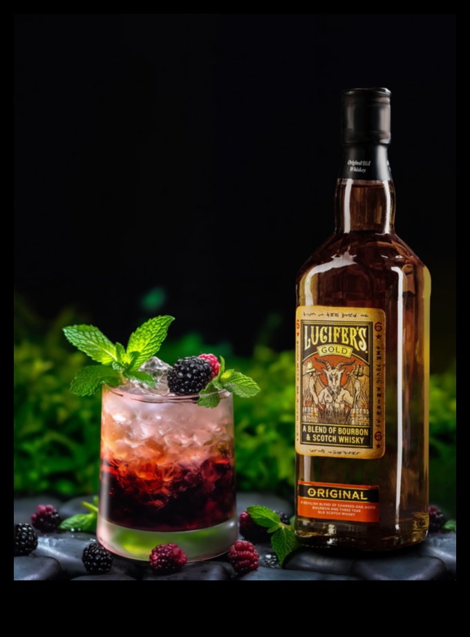 Fruity Fusion Fantasy: יצירת שילובים קסומים במיצים טריים