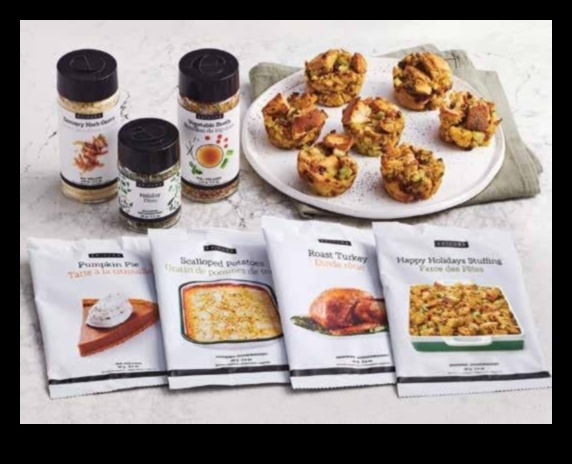 אפיקור אקספרס: מתכונים מהירים לגסטרונומיה מיידית