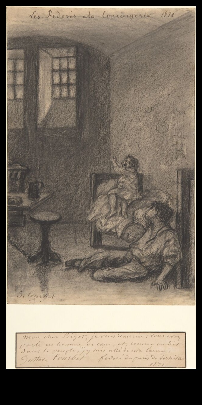 אמנות ההתבוננות: הקשר של הריאליזם לחיי היומיום