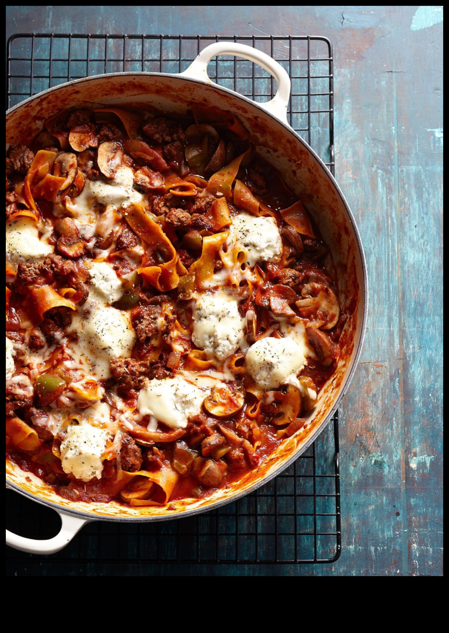 ארוחות ערב מהירות: מנצחים קולינריים תוך דקות או פחות