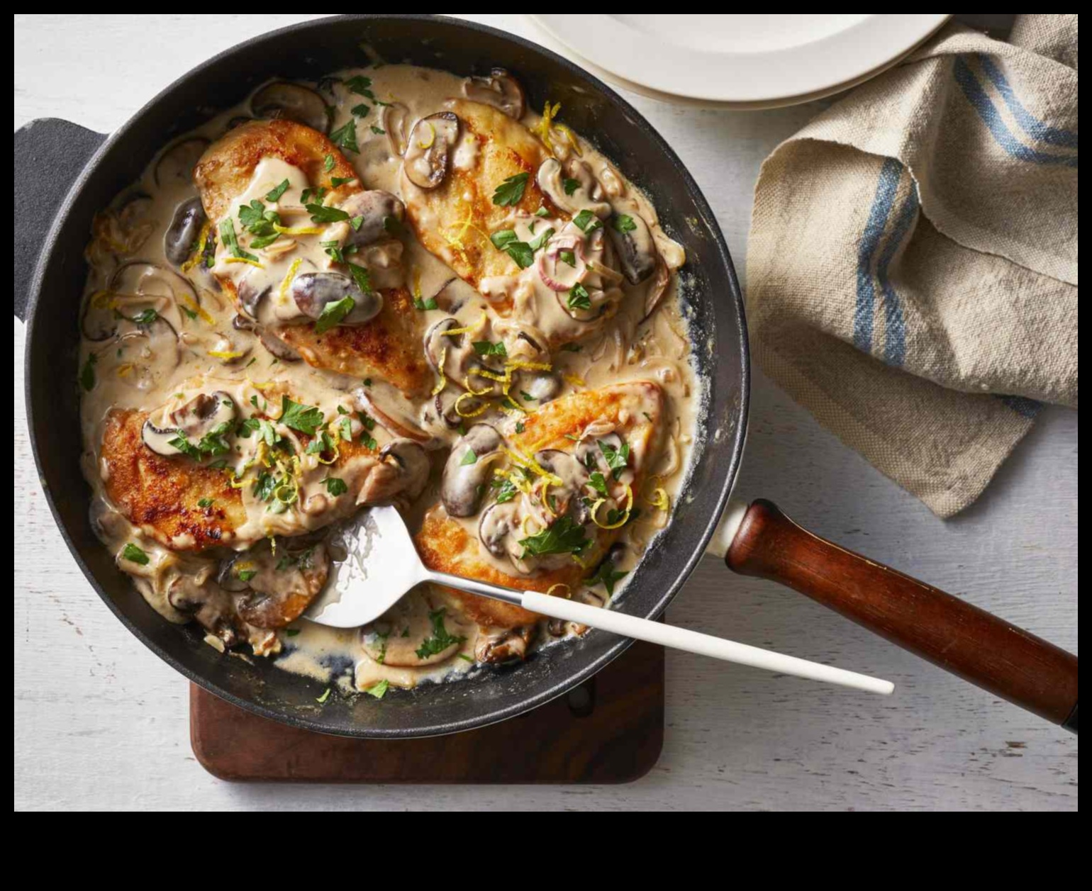 ארוחות ערב מהירות: מנצחים קולינריים תוך דקות או פחות