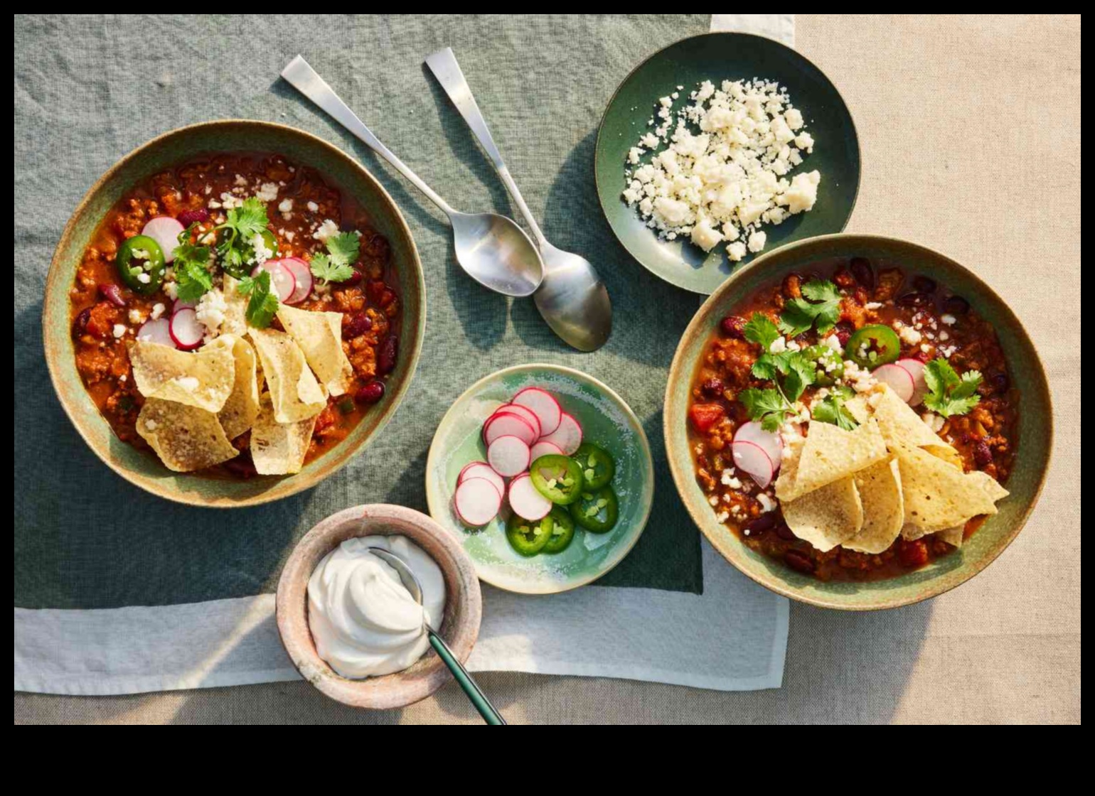 ארוחות ערב מהירות: מנצחים קולינריים תוך דקות או פחות