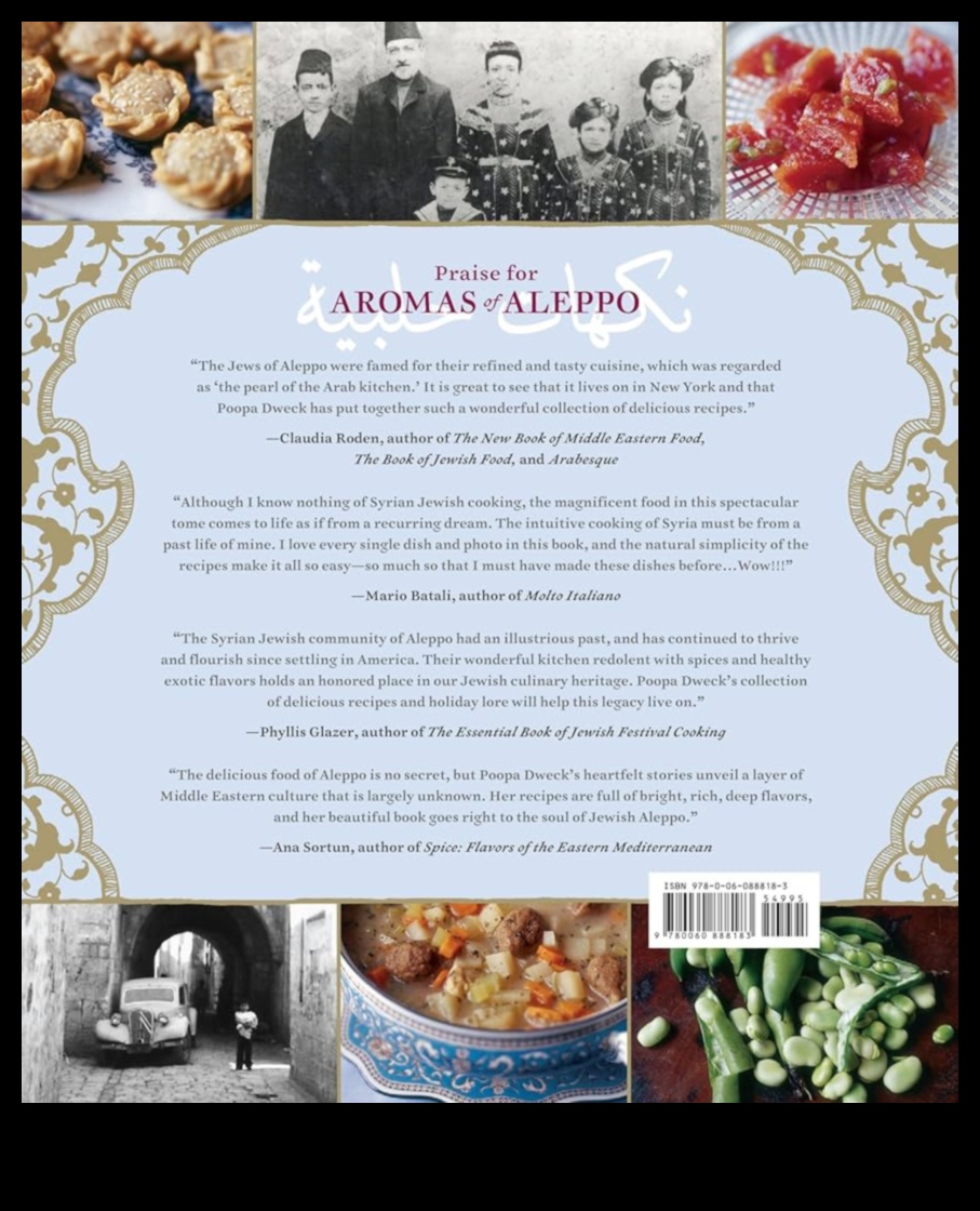 הישגים טעימים: גילוי הסודות בעזרת טיפים לבישול