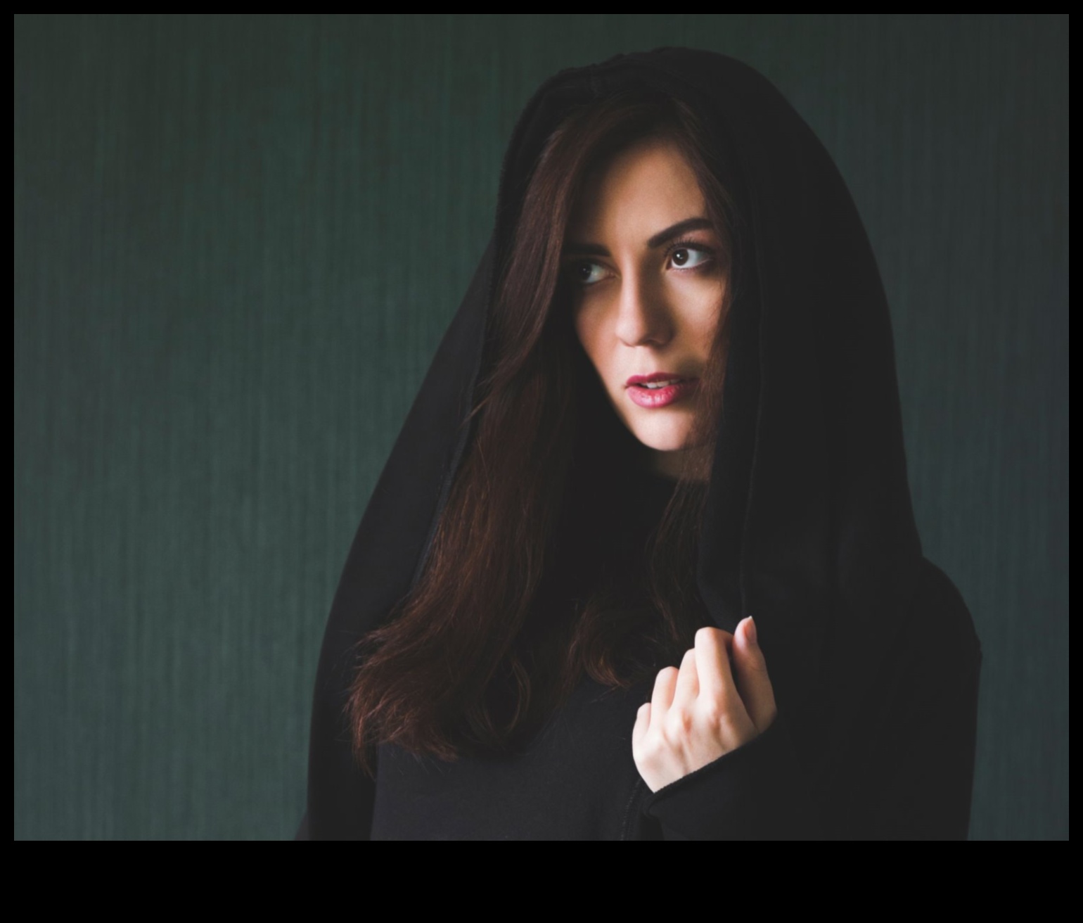 מצוינות פורטרט: טכניקות מקצועיות לצילום פורטרטים שובה לב