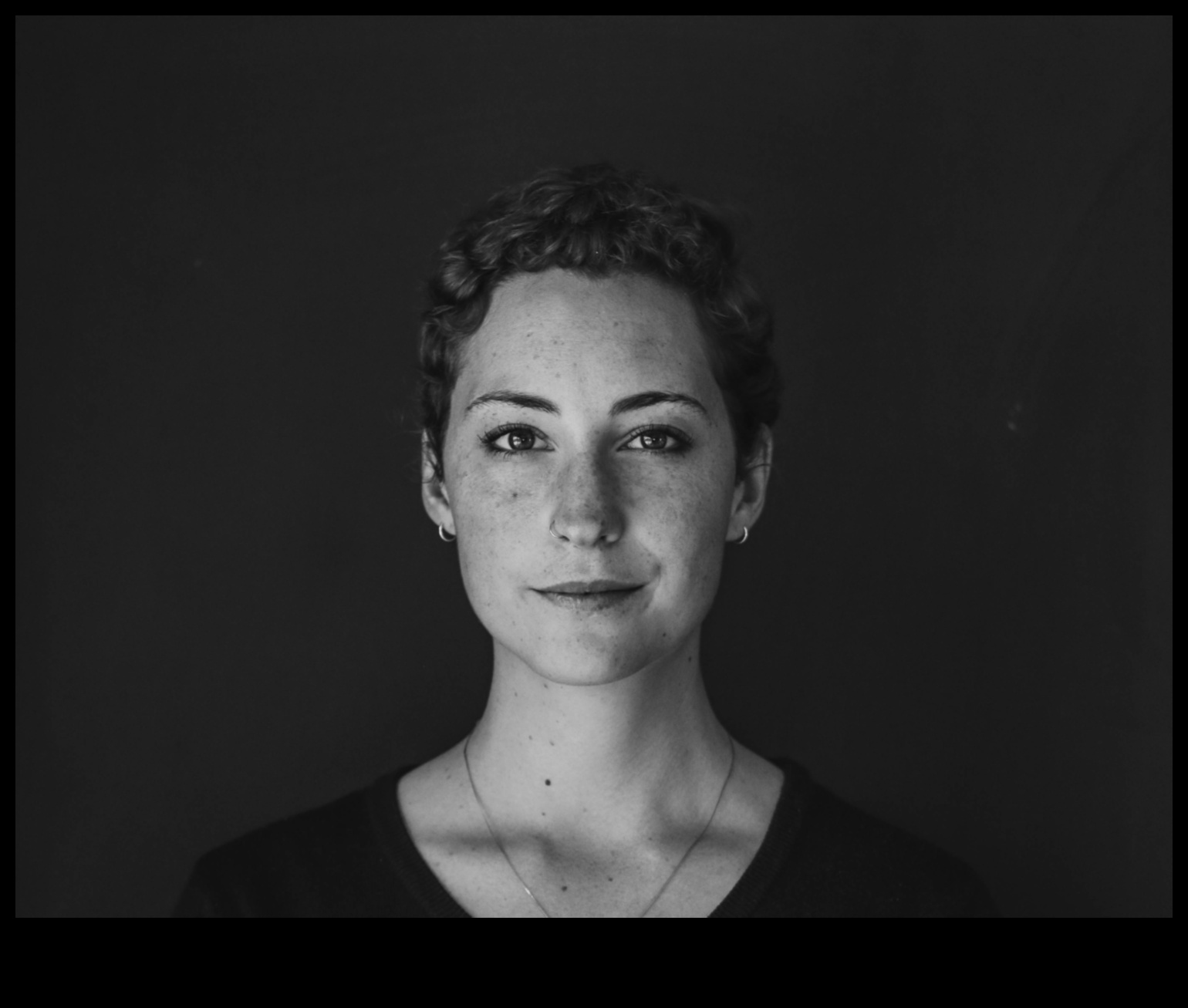 מצוינות פורטרט: טכניקות מקצועיות לצילום פורטרטים שובה לב