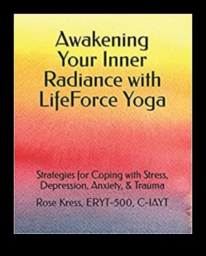 זוהר פנימי: השפעות טרנספורמטיביות של מדיטציה יומית על הגוף