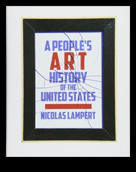 ארכיון אמנות אקטיביסטי: תיעוד תנועות חברתיות באמצעות אמנות