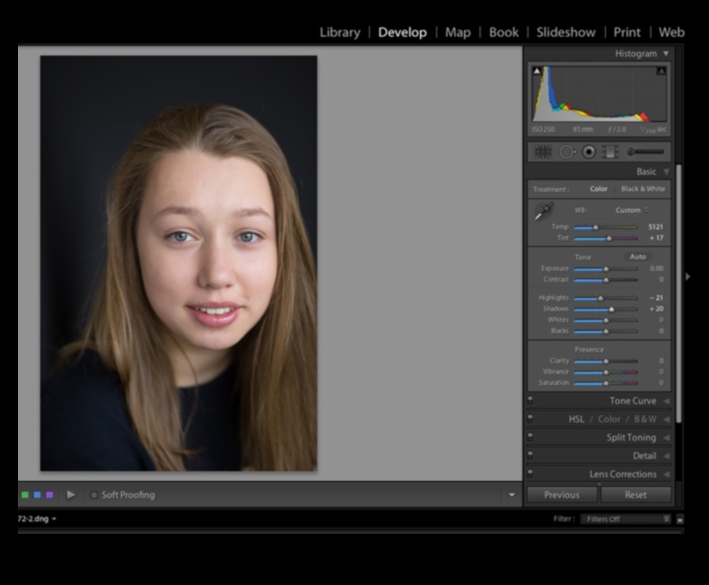 מצוינות בעריכה: שליטה בפוסט-עיבוד עם הדרכות