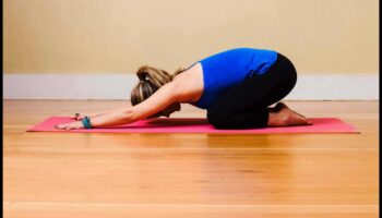 להרגיע את הנשמה: טכניקות הרפיה של גוף-נפש לרוגע