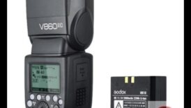 Flash Fantasia: האיר את הצילומים שלך עם כלי תאורה מתקדמים