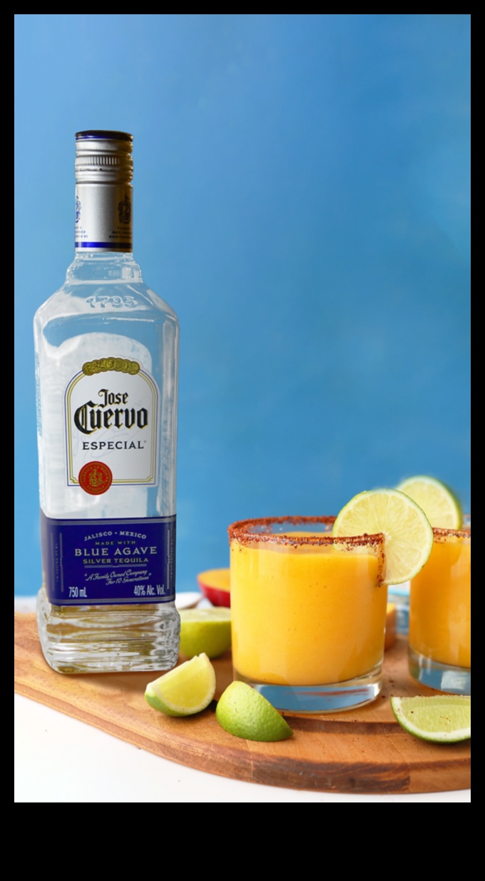 Fruity Fusion Fantasy: יצירת שילובים קסומים במיצים טריים