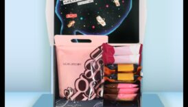 Munchtime Marvels: צלול לתוך אוסף החטיפים המפתים שלנו