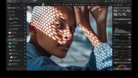 Pixel Powerhouse: פתיחת פוטנציאל עם טכניקות עריכה מתקדמות