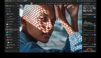 Pixel Powerhouse: פתיחת פוטנציאל עם טכניקות עריכה מתקדמות