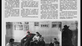 Snap Success: שלט באמנות הצילום באמצעות חינוך מקיף