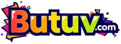 Butuv.com