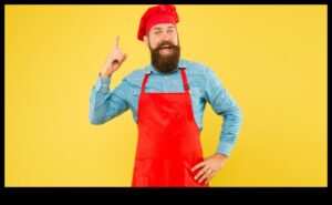 אבני חן קולינריות: טיפים חיוניים לבישול להצלחה ביתית