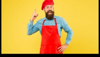 אבני חן קולינריות: טיפים חיוניים לבישול להצלחה ביתית