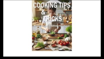 אומנות הבישול: טיפים וטריקים להצלחה קולינרית