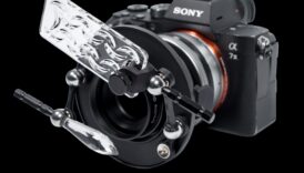 אומנות ניתנת להתאמה: שחרור יצירתיות עם עדשות מגוונות