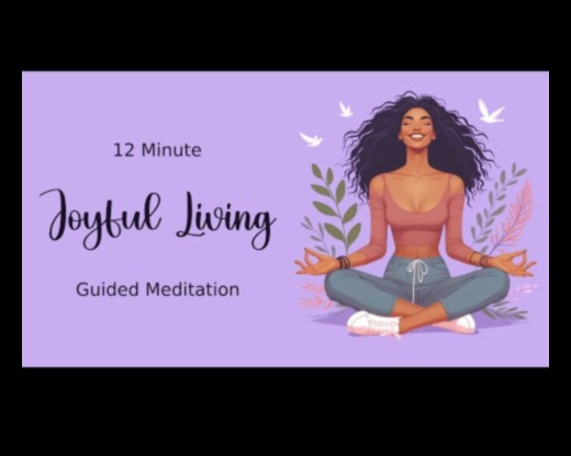 אימוץ חיים משמחים כיצד מדיטציה יכולה לעזור לך לשפר את הרווחה הרגשית שלך 1 חיים משמחים: כיצד מדיטציה משפרת את הרווחה הרגשית