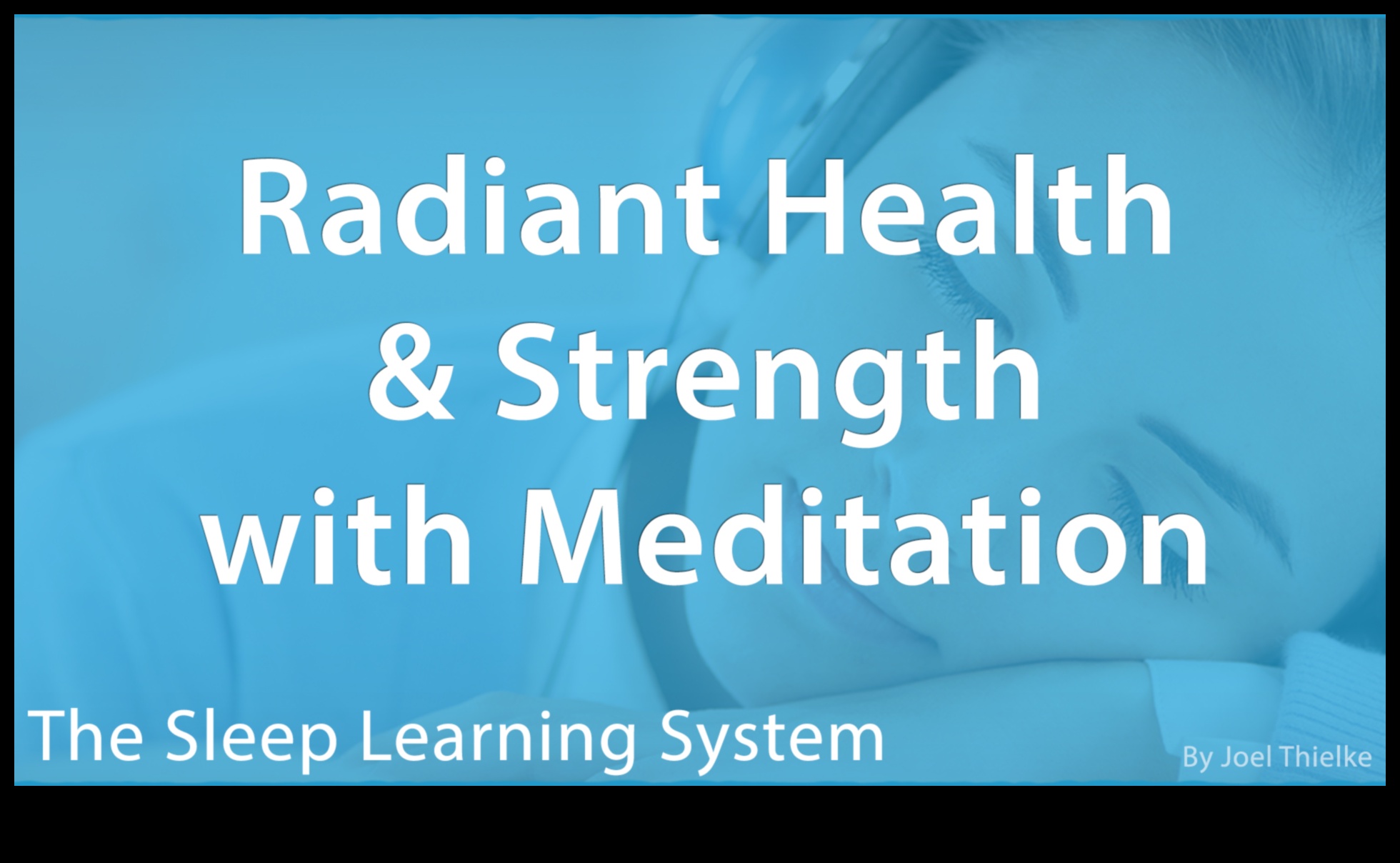 בריאות קורנת: כיצד מדיטציה משפרת את הרווחה הגופנית שלך