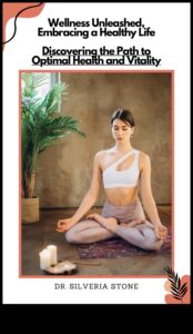 Wellness Unleashed: כוחה של מדיטציה על בריאות גופנית