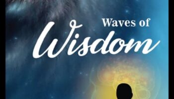 גלי חוכמה: חקר היסטורי של מדיטציה