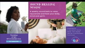 הזינו את המוח שלכם: הקסם המרפא של המדיטציה