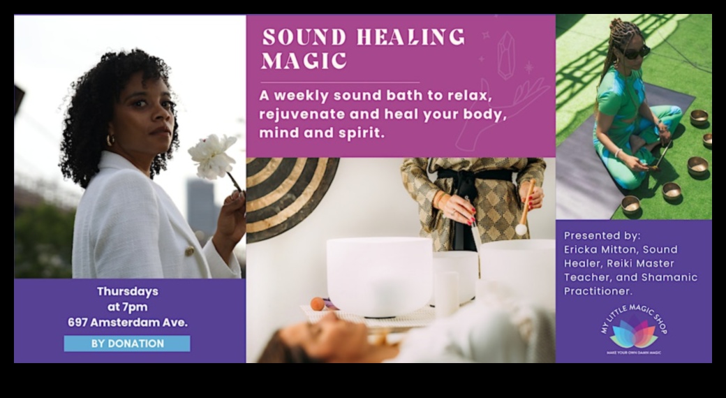 הזינו את המוח שלכם: הקסם המרפא של המדיטציה