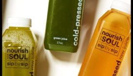 לגימות ארוזות בחומרים מזינים: שיפור הבריאות שלך עם אליקסירים דלי קלוריות