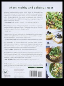 הישגים טעימים: גילוי הסודות בעזרת טיפים לבישול