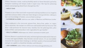 הישגים טעימים: גילוי הסודות בעזרת טיפים לבישול