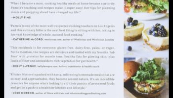 הישגים טעימים: גילוי הסודות בעזרת טיפים לבישול