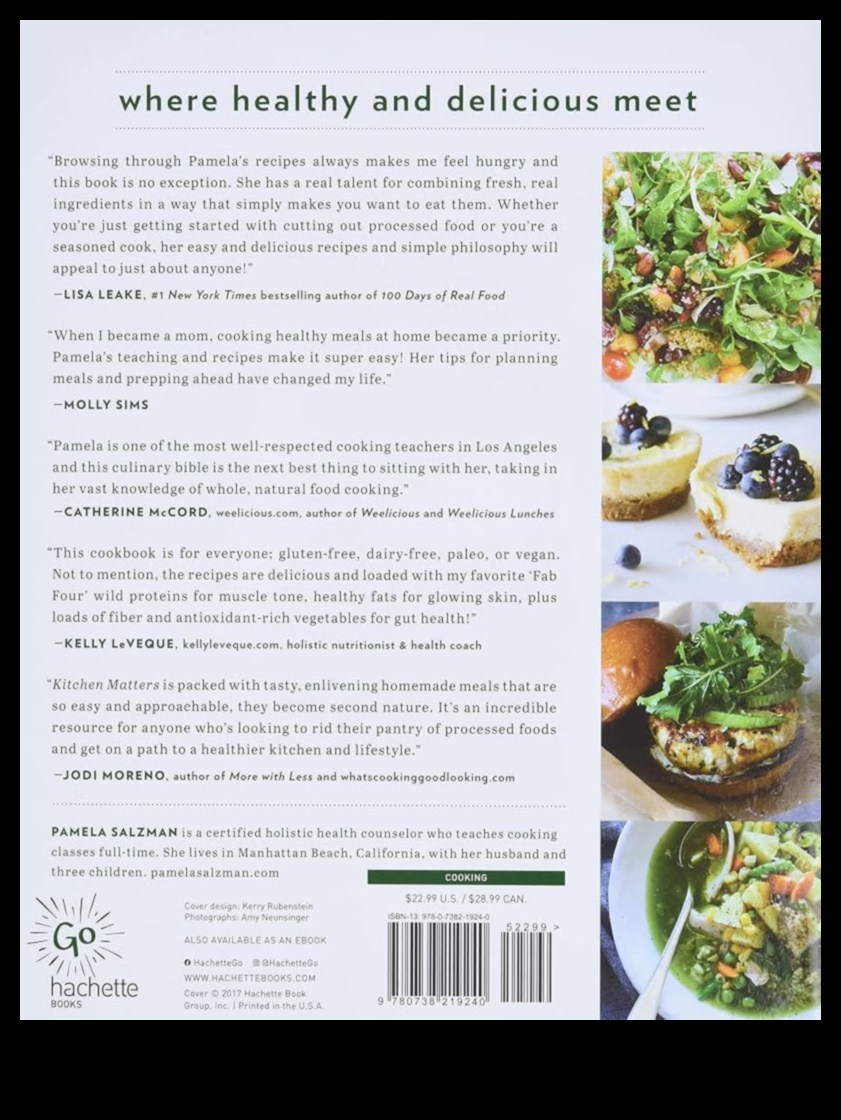 הישגים טעימים: גילוי הסודות בעזרת טיפים לבישול