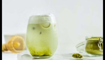 המדריך האולטימטיבי לתה ירוק קר: טיפים וטריקים לחליטה מושלמת