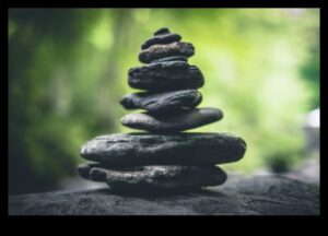 הרמוניה בגוונים: שליטה בטכניקות להשגת איזון צבע בצילום