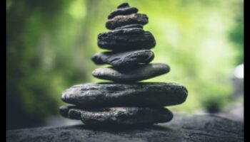 הרמוניה בגוונים: שליטה בטכניקות להשגת איזון צבע בצילום