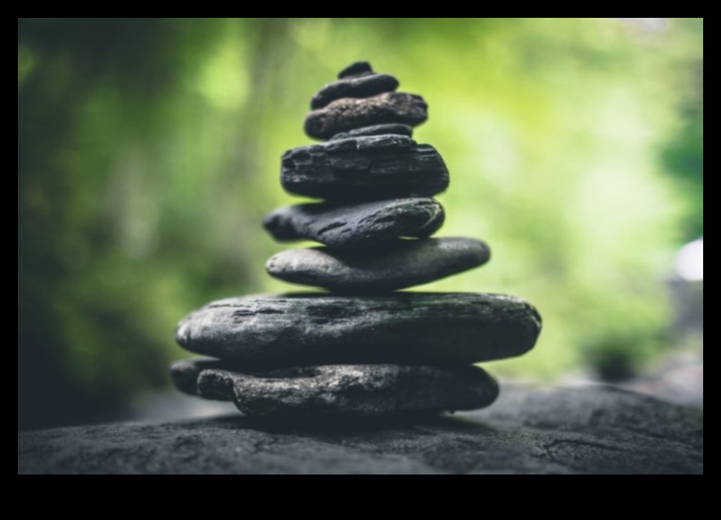 הרמוניה בגוונים: שליטה בטכניקות להשגת איזון צבע בצילום